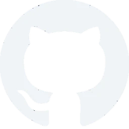 docemasdos github